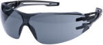 Portwest PR01 / Könnyű védőszemüveg - füstszínű (PR01SKR)