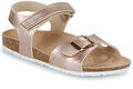 Geox Szandálok / Saruk J ADRIEL GIRL Arany 29
