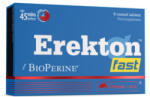 OLIMP Erekton Fast / 8 Tabs