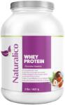 Naturalico Whey Protein 907 g
