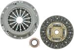 AISIN Spojková sada AISIN KT-101D (KT-101D)