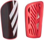 adidas Футболни кори Adidas Tiro League Shin Guard - Black/Red