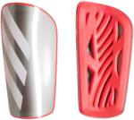 adidas Футболни кори Adidas Tiro League Shin Guard - Grey/Red