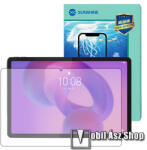 SUNSHINE Lenovo Idea Tab (TB336FU, TB336ZU), SUNSHINE Hydrogel TPU képernyővédő fólia, Ultra Clear, ÖNREGENERÁLÓ! , 1db, a teljes képernyőt védi (SUNS375856)