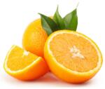 Warrior BCAA Instant 400g Juicy Orange