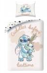 Halantex Stitch ágyneműhuzat szett - Little Dreamer