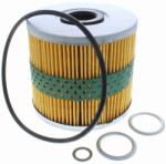 VAICO Olejový filter VAICO V10-1650 (V10-1650)