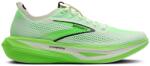 BROOKS Мъжки маратонки Brooks Hyperion 3 Road Running Shoes Mens - White/Green