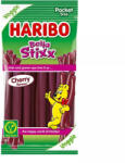 HARIBO Vegan Balla Stixx Chery 80g