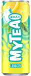 Rauch Mytea üdítőital citromos - 330 ml