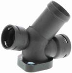 VAICO Príruba chladenia VAICO V10-0273 (V10-0273)