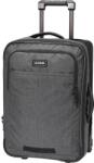 Dakine Сак Dakine Status T2-R 42L duffle bag - Grey (Carbon)