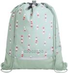 Hama Coocazoo tornazsák, Dancing Dots (211721)