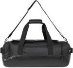 Quiksilver Сак Quiksilver Signature duffle bag - Black (Black)