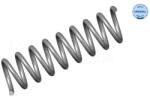 MEYLE Pružina podvozku MEYLE 014 032 0155 (014 032 0155)