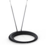 Xmart Пасивна вътрешна DVB-T антена Xmart ANT-117PR (11980)