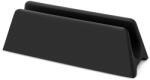 Xmart Вертикална стойка за лаптоп Xmart CYK Series H-Stand (22946)