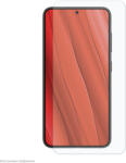 Displex Стъклен протектор за екран Displex Real Glass (2D) за Samsung Galaxy S24 Plus (23297)
