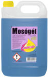Clean Center Mosógél CLEAN CENTER Commerce 5 liter - fotoland