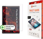 Displex Стъклен протектор за екран Displex Tablet Glass (9H) за Lenovo Tab M10 FHD Plus (22021)