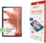 Displex Стъклен протектор за екран Displex Tablet Glass (9H) за Samsung Galaxy Tab A8 (22019)