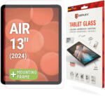 Displex Стъклен протектор за екран Displex Tablet Glass (9H) за Apple iPad Air 13″ (2024) (24220)