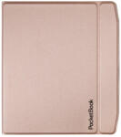 PocketBook Калъф за eBook четец PocketBook HN-FP-PU-700-BE-WW (20539) - smartshop