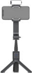 Xmart Селфи стик с Трипод и Gimbal стабилизатор Xmart A10 SE (24153) - smartshop