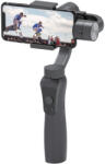 Xmart Стабилизираща система за смартфон Xmart Gimbal GS-5 (8324)