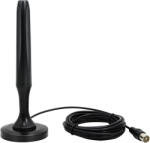 Diva Антена Diva DVB-t AMP22 (22853)