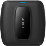 Xmart CarPlay&Android Auto AI BOX (25569)