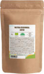 BrainMax Pure Pure® Matcha Ceremonial Japan BIO 100g
