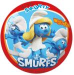 Star Toys Labda 23cm