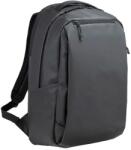 MIZUNO Несесер Mizuno WASO wash bag - Grey (Black)