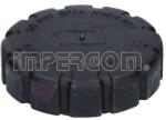 Original Imperium Uzatvárací kryt, nádobka chladiacej kvapaliny ORIGINAL IMPERIUM 43021 (43021)