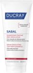 Ducray Sabal, zsírosodás szabályozása, 200 ml (3282770397291) (3282770397291)
