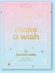 kkul Arcmaszk Relaxation Station Make a Wish Sheet Mask - 25 ml / 1 db