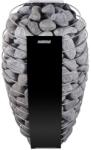 Harvia SPIRIT SP90E Black 9, 0kW szaunakályha vezérlő nélkül