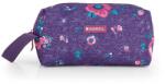 GABOL Несесер Gabol Lily wash bag - Purple (Morado)