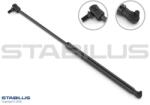 STABILUS Pneumatická pružina kufor/ložný priestor STABILUS 138383 (138383)