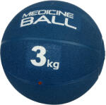 Sportech Minge medicinala Sportech 3 kg, cauciuc (S1011714)