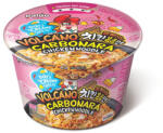 Paldo Volcano Carbonara Csirkés Tészta Nagy Pohár, 105g (Paldo)