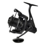 Nevis Phantom orsó 6+1 csapágy (2550-770)