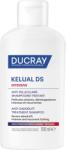 Ducray Kelual DS Intens 100 ml (3282770400786) (3282770400786)