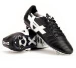 OXEN Детски ръгби обувки OXEN Unisex Kids' Rptr Pro Stud Rugby Boots - Black