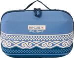 RIP CURL Несесер Rip curl F-Light Ultimate wash bag - Blue (Navy / Blue)
