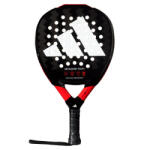  Adidas Metalbone Youth 3