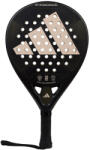  Adidas RX #Greenpadel Olive