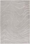 Takoy Szőnyeg LOT 302 ezüst 160 x 230 cm