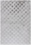 Takoy Szőnyeg SOU 600 ezüst 80 x 150 cm
